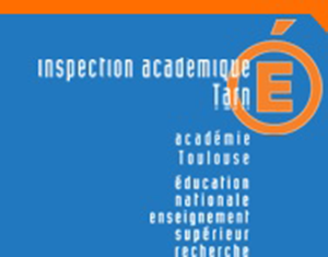 Inspection académique Tarn - Espace Apollo