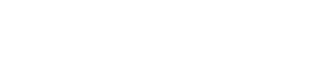 Espace Apollo, Centre Culturel au coeur de Mazamet Logo