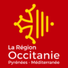 Région Occitanie - Partenaire de l'espace Apollo